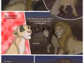 the_new_prince_p54_by_savu0211-d4f1lre.jpg